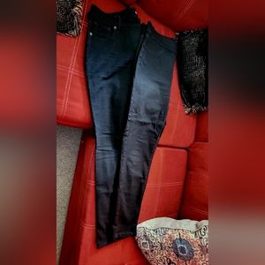 Women Jeans - Size 14